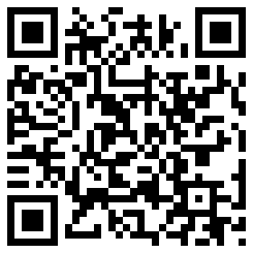 qrcode für Siedle ZE/STL 168 x 168 - ZE / STL 168x168 anch section Kommunikations stele 041 025