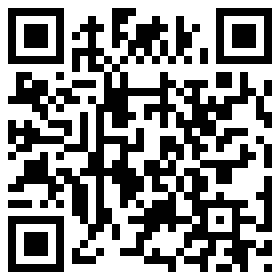 qrcode für Siemens 3VA2125-8JQ36-0AA0 (3VA21258JQ360AA0)