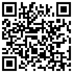 qrcode für Trilux 5858000 T-connector 3PH NO XTS39