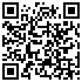 qrcode für KTI KGC-460 - 4 Port Gigabit Industrial Media Converters