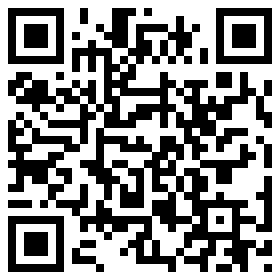qrcode für Telegaertner 100131875