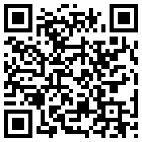 qrcode für Schneider Electric TCSXCNAMUM3P - Modicon M238 logic controller terminal port/USB port cord set - 3 