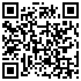 qrcode für Telegaertner 100131968