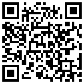 qrcode für Telegaertner 100131397