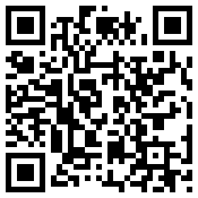 qrcode für Telegaertner 100131394