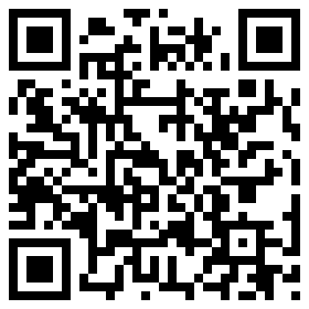 qrcode für Telegaertner 100131882