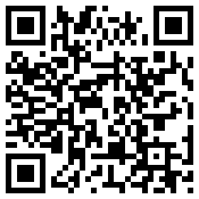 qrcode für Telegaertner 100131977
