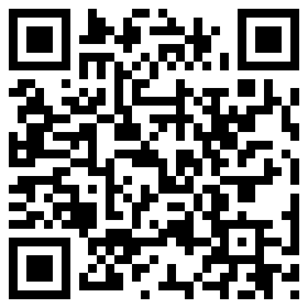 qrcode für Telegaertner 100131901