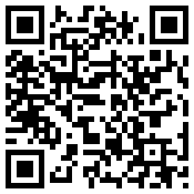 qrcode für Trilux 5857500 L-connector 3PH NO XTS35-1 D0