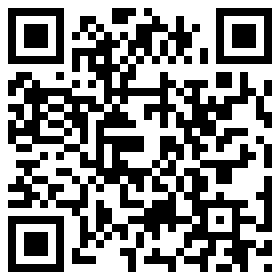 qrcode für Telegaertner 100131908