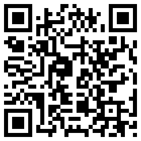 qrcode für Telegaertner 100131911