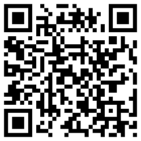 qrcode für Telegaertner 100131981