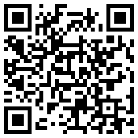 qrcode für Telegaertner 100132001
