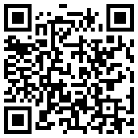 qrcode für Telegaertner 100131959