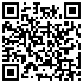 qrcode für Telegaertner 100132004