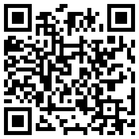 qrcode für Telegaertner 100131962