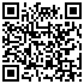 qrcode für Telegaertner 100131998