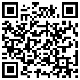 qrcode für Telegaertner 100131956