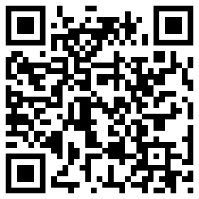 qrcode für HP T6M11AE#BGX