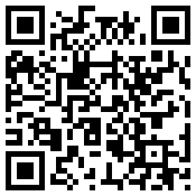 qrcode für Telegaertner 100131995
