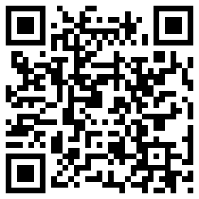 qrcode für Telegaertner 100131953