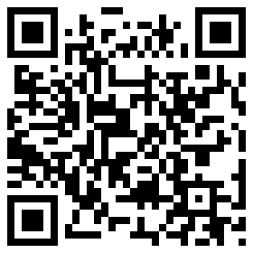 qrcode für Telegaertner 100131992