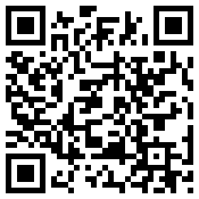 qrcode für LEDVANCE GmbH 4058075848825