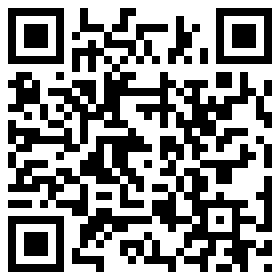 qrcode für Telegaertner 100131377