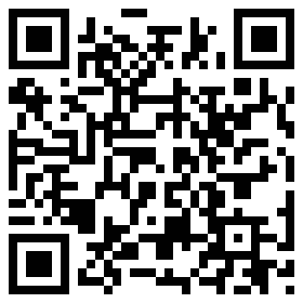 qrcode für Telegaertner 100131380