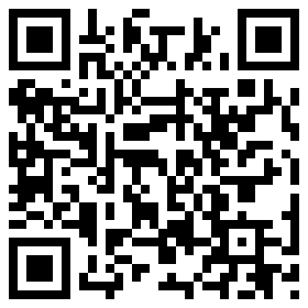 qrcode für Lindner Y1032491H (Y1032491)