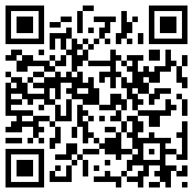 qrcode für Maico DP125A - roof tile aluminum flange / flat roof ventilation