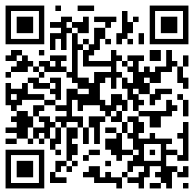 qrcode für Telegaertner 100131383