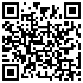 qrcode für Telegaertner 100131386