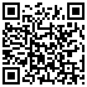 qrcode für Telegaertner 100131374