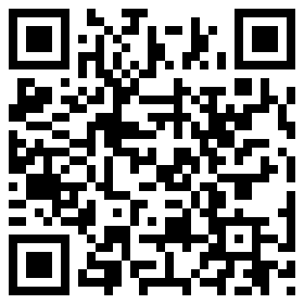 qrcode für Helios Ventilatoren Helios axial high performance fan 3 PH poleumsch grid 348 - HSD 315/4/2