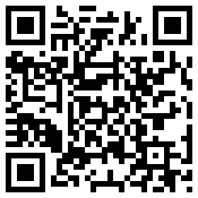 qrcode für Telegaertner 100131965