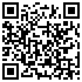 qrcode für MIB Messzeuge 01007002 - Brass Knopfmaß vernier 1/10 1 / 16 "