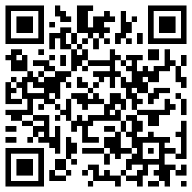 qrcode für Telegaertner 100131371
