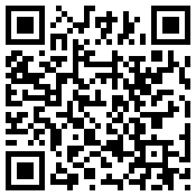 qrcode für Telegaertner 100131954