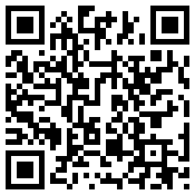 qrcode für LEDVANCE GmbH 4099854515156
