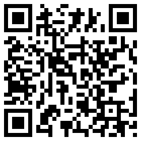 qrcode für Hager ZU21G