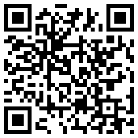 qrcode für Telegaertner 100131905