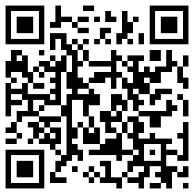 qrcode für Telegaertner 100131978