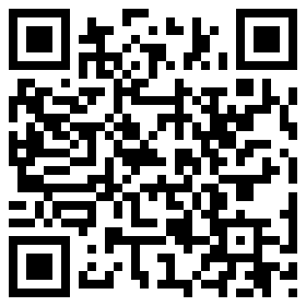 qrcode für Lappkabel ÖLFLEX HEAT 180 SiF A 1x4 BK - LAPP control line