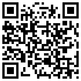 qrcode für Telegaertner 100131902