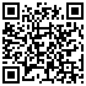 qrcode für Telegaertner 100131993