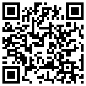 qrcode für LEDVANCE GmbH 4099854611681