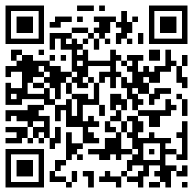 qrcode für Schneider Electric ZB4BK1543 - red illuminated selector switch head Ø22 3-position spring return