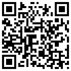 qrcode für Telegaertner 100131951
