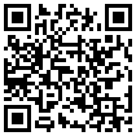 qrcode für Telegaertner 100131990